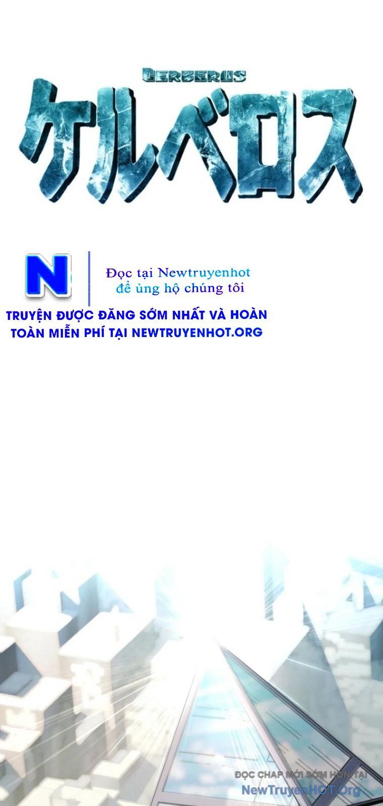 Chương 10 - Trang 12
