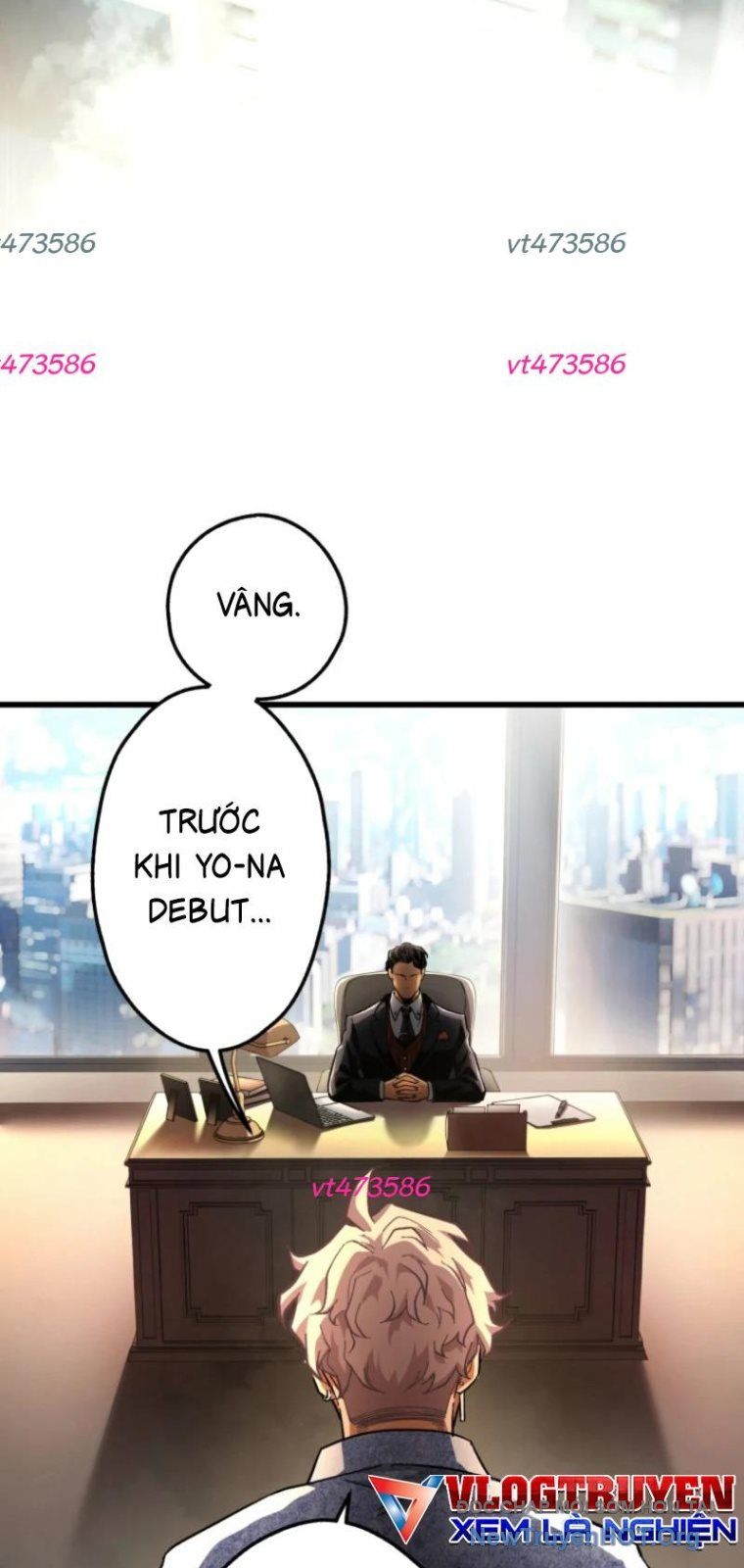 Chương 10 - Trang 14