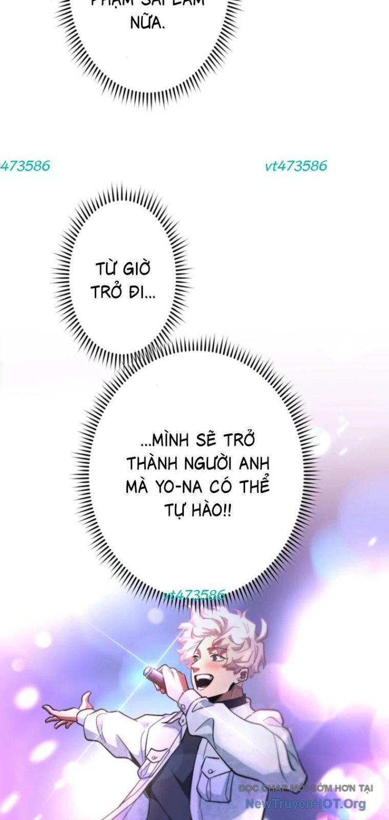 Chương 10 - Trang 24