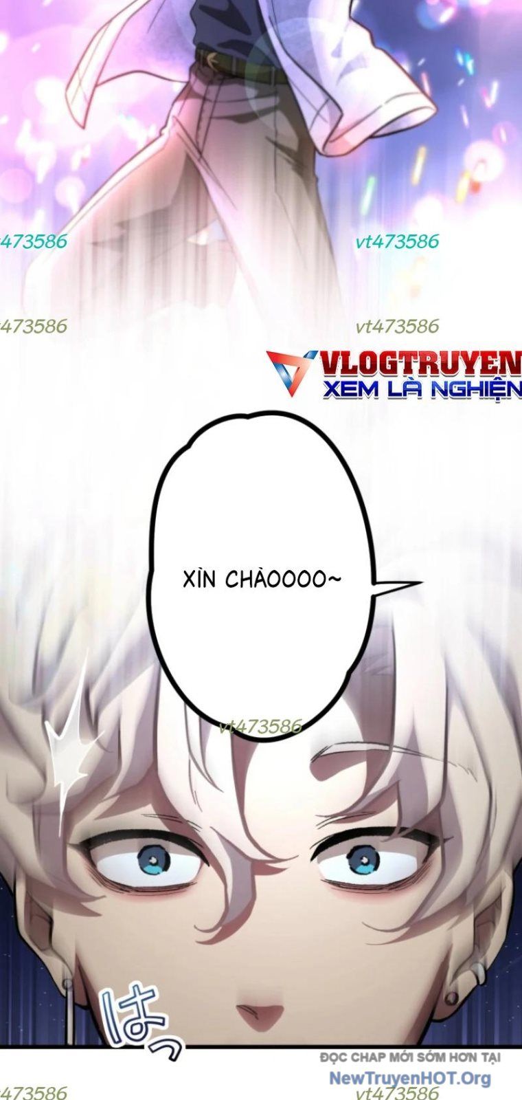Chương 10 - Trang 25