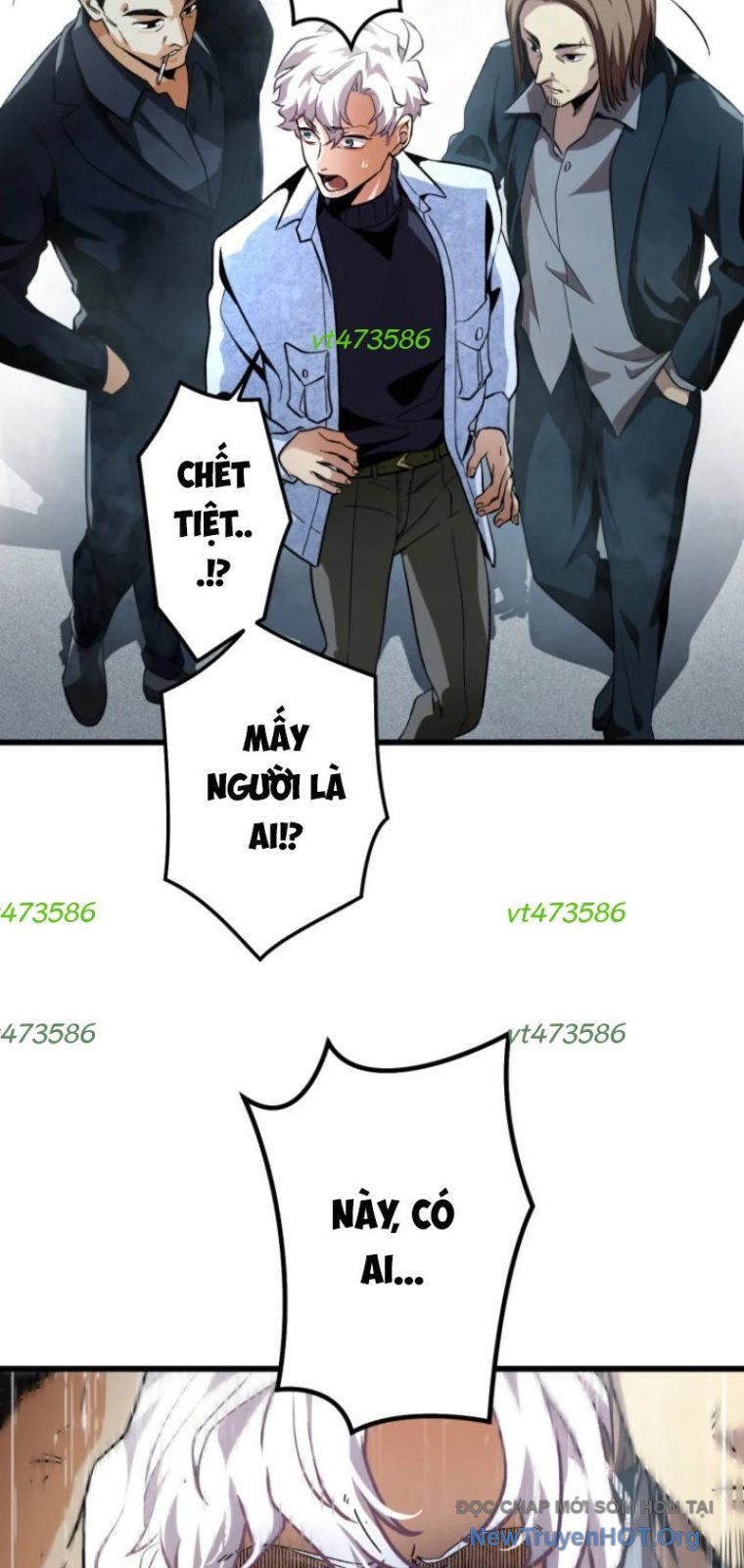 Chương 10 - Trang 29