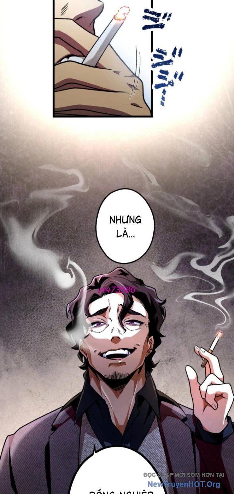 Chương 10 - Trang 34