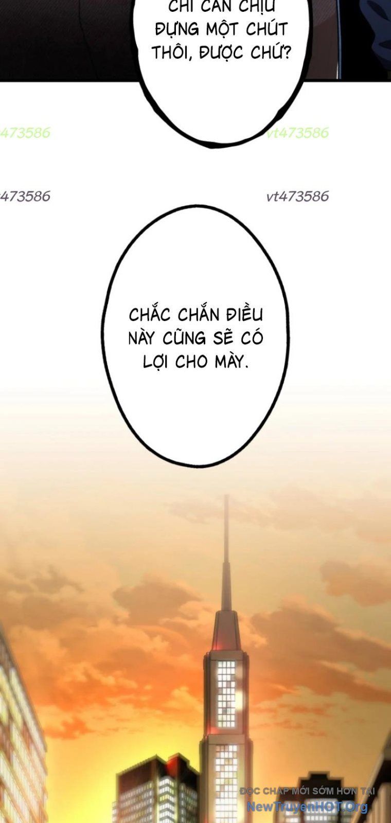 Chương 10 - Trang 37