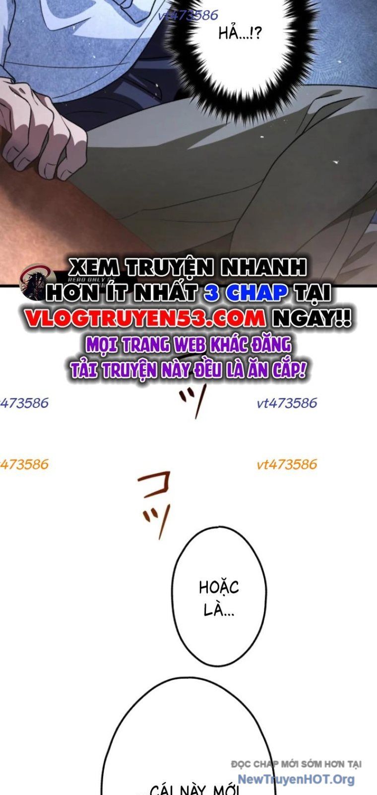 Chương 10 - Trang 48