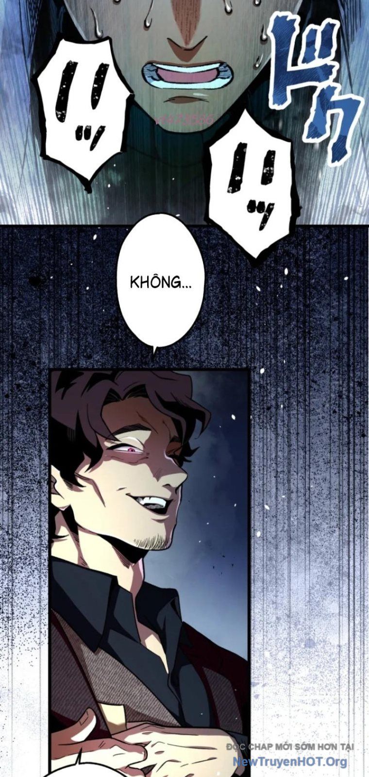 Chương 10 - Trang 51
