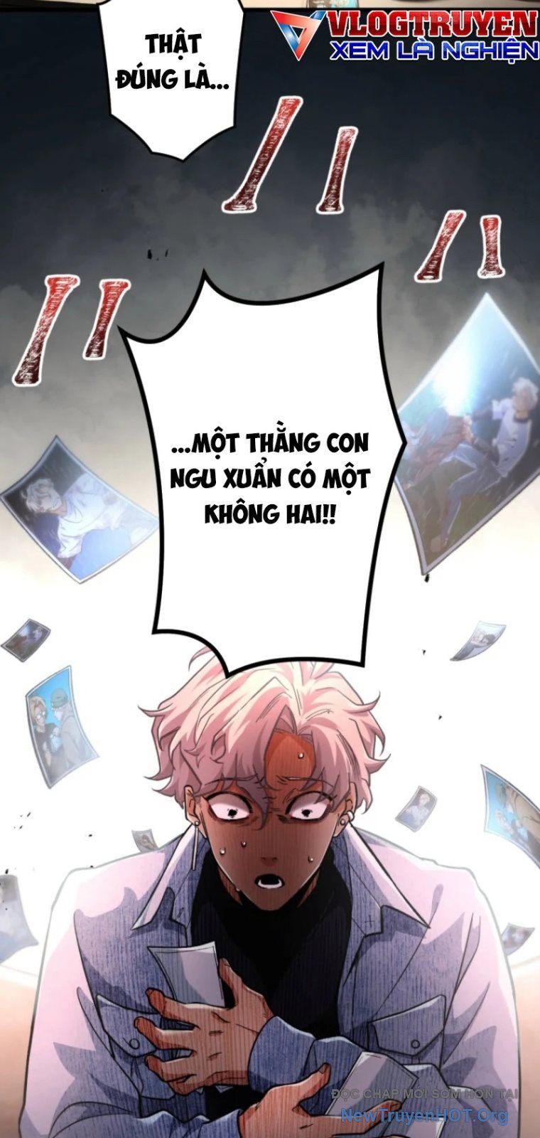 Chương 10 - Trang 55