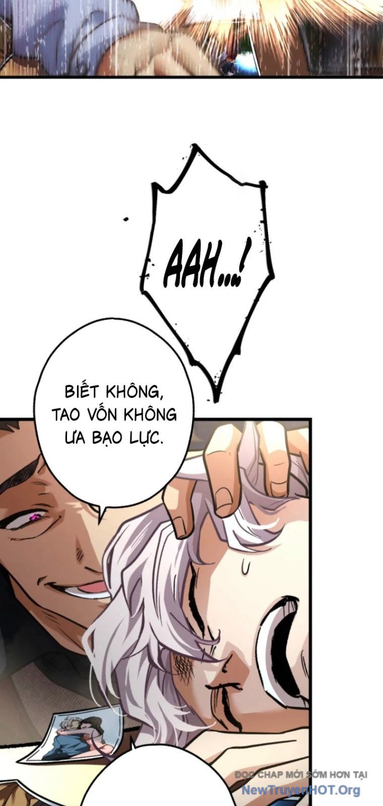Chương 10 - Trang 57