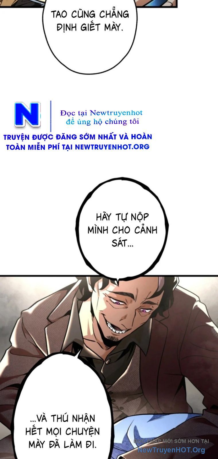 Chương 10 - Trang 58