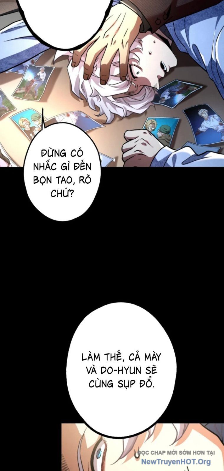 Chương 10 - Trang 59