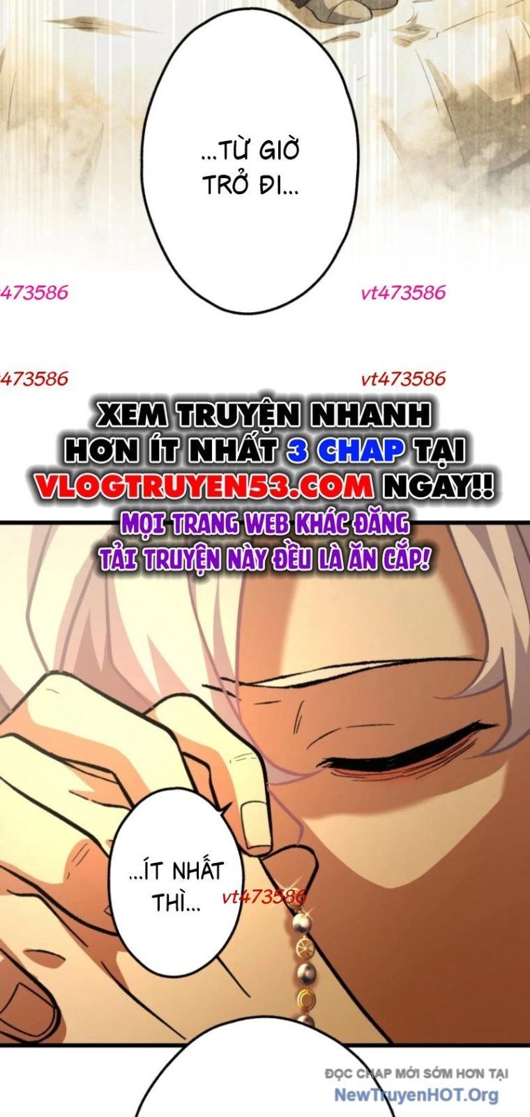 Chương 10 - Trang 7