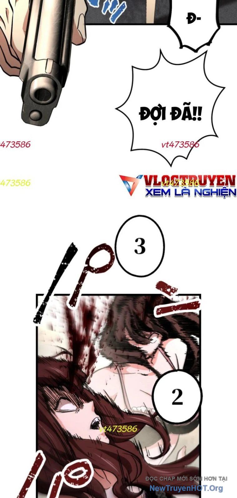 Chương 10 - Trang 64