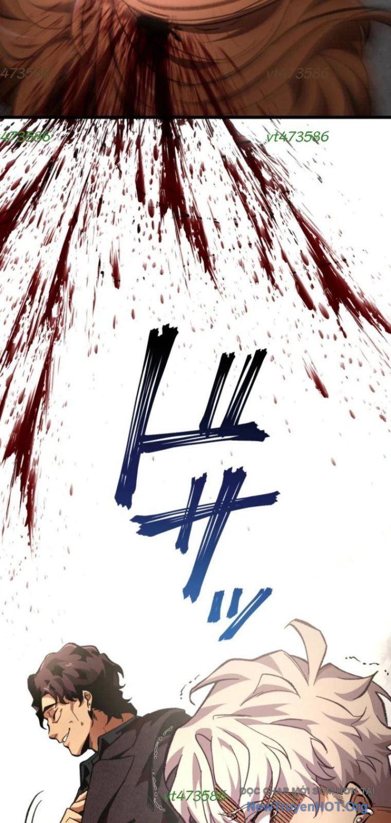 Chương 10 - Trang 68