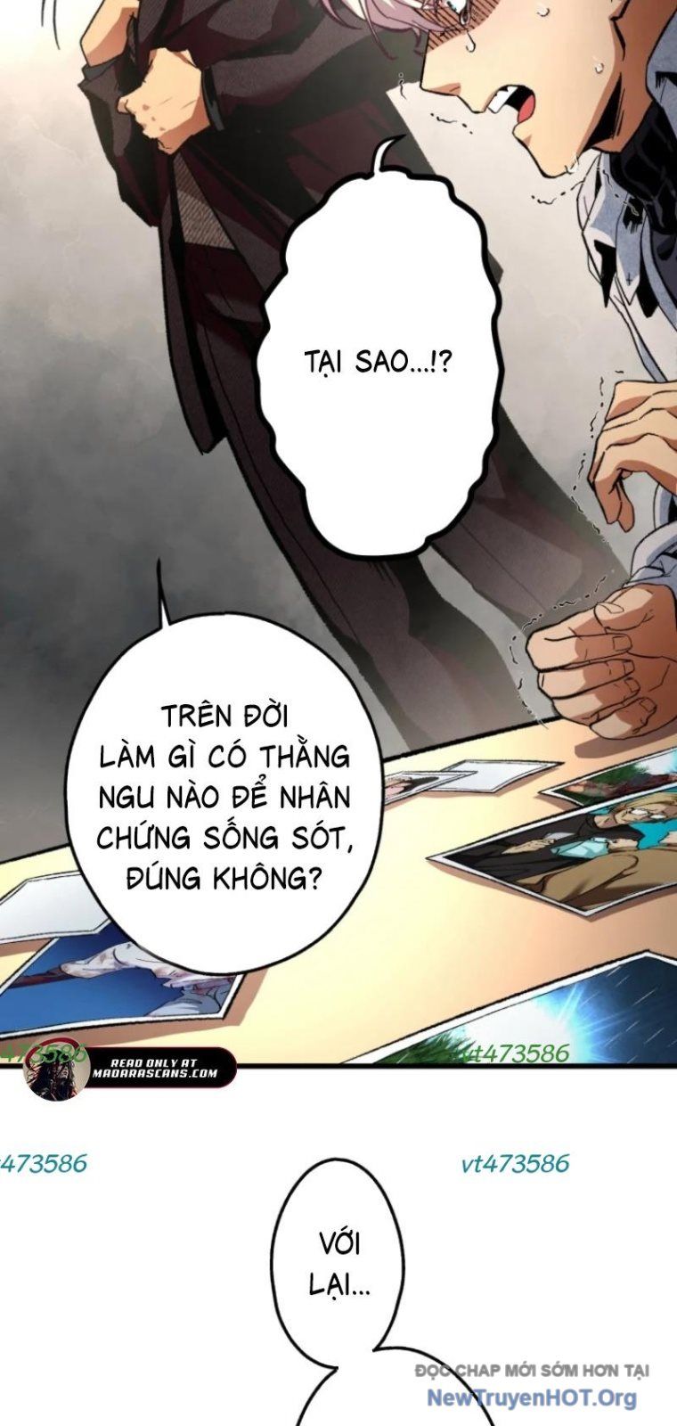 Chương 10 - Trang 69