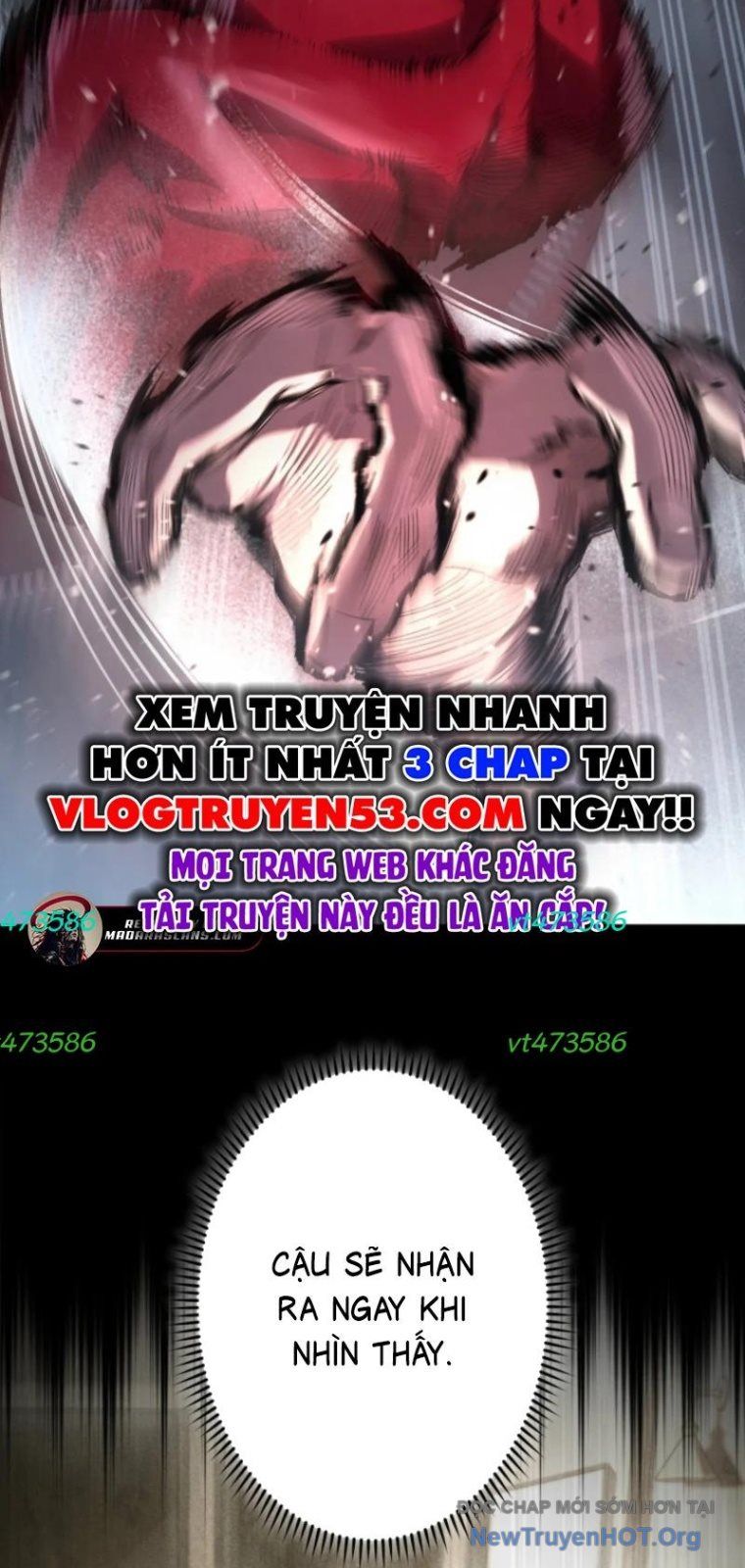 Chương 10 - Trang 81