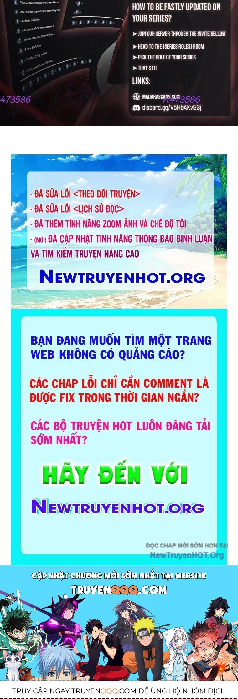 Chương 10 - Trang 86