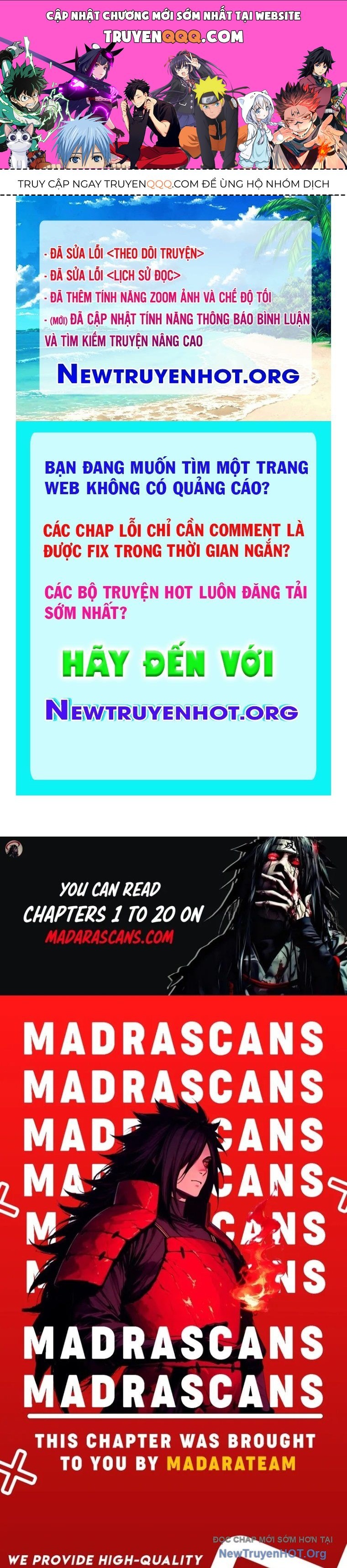 Chương 11 - Trang 1