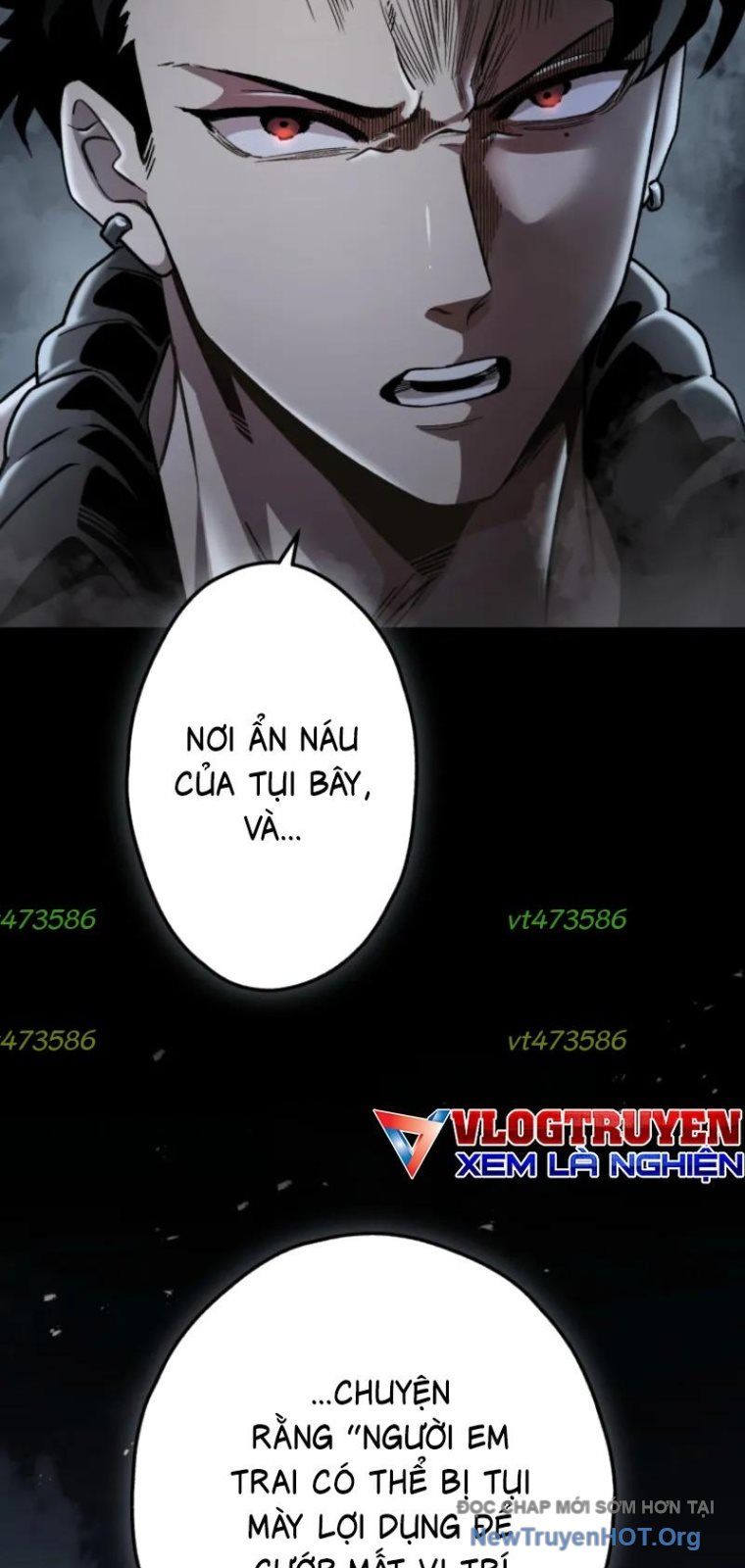 Chương 11 - Trang 14