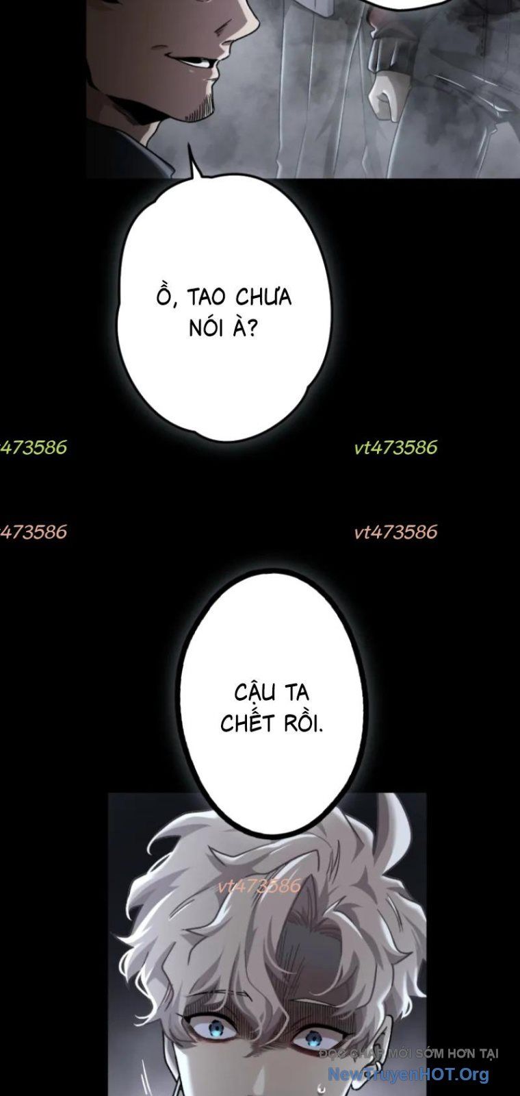 Chương 11 - Trang 17