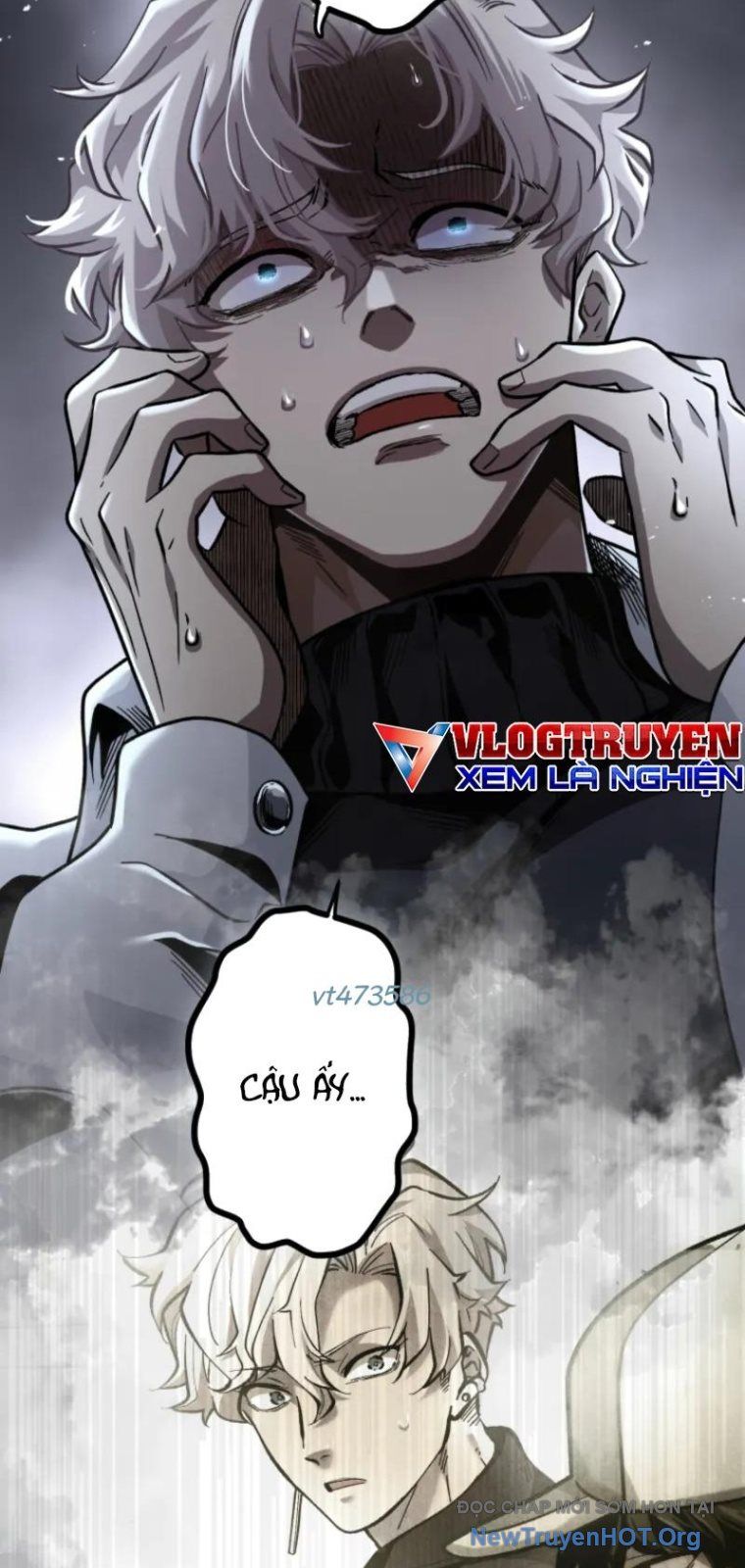 Chương 11 - Trang 20
