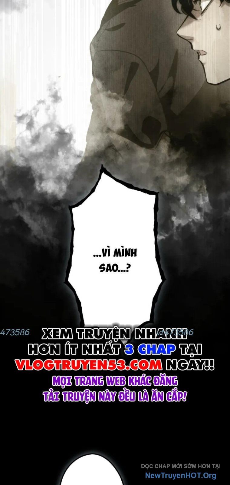 Chương 11 - Trang 21
