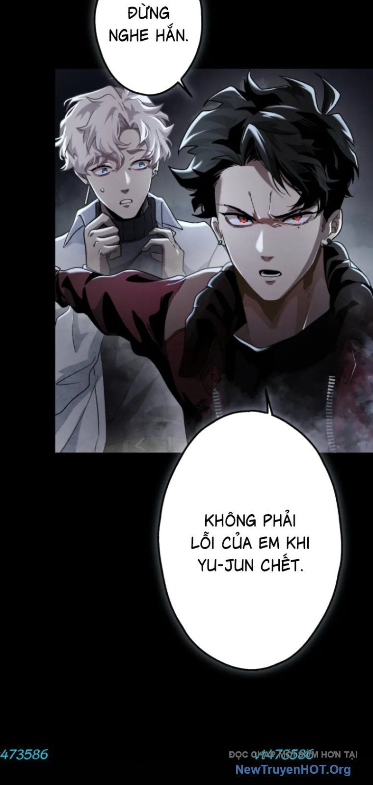 Chương 11 - Trang 22