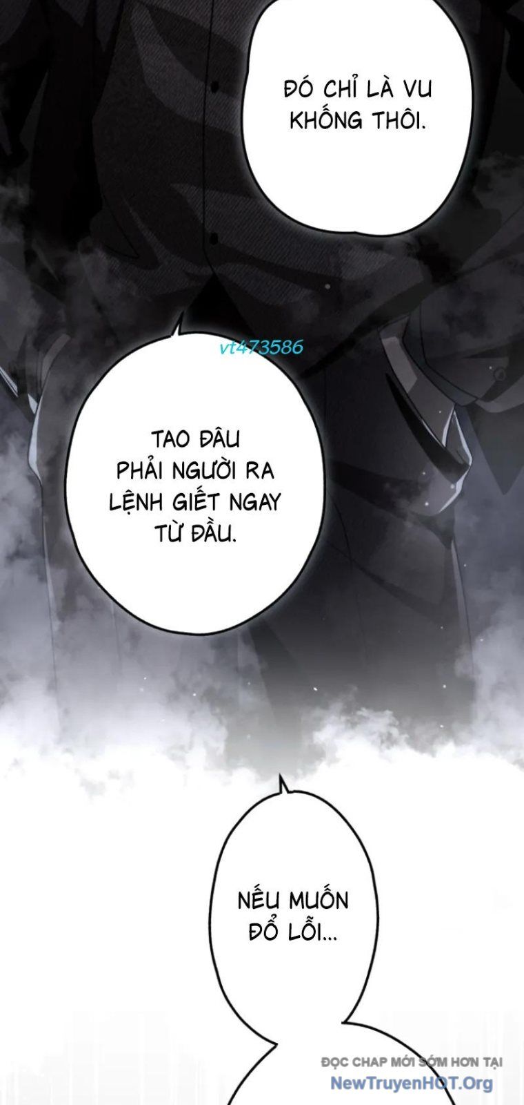 Chương 11 - Trang 24