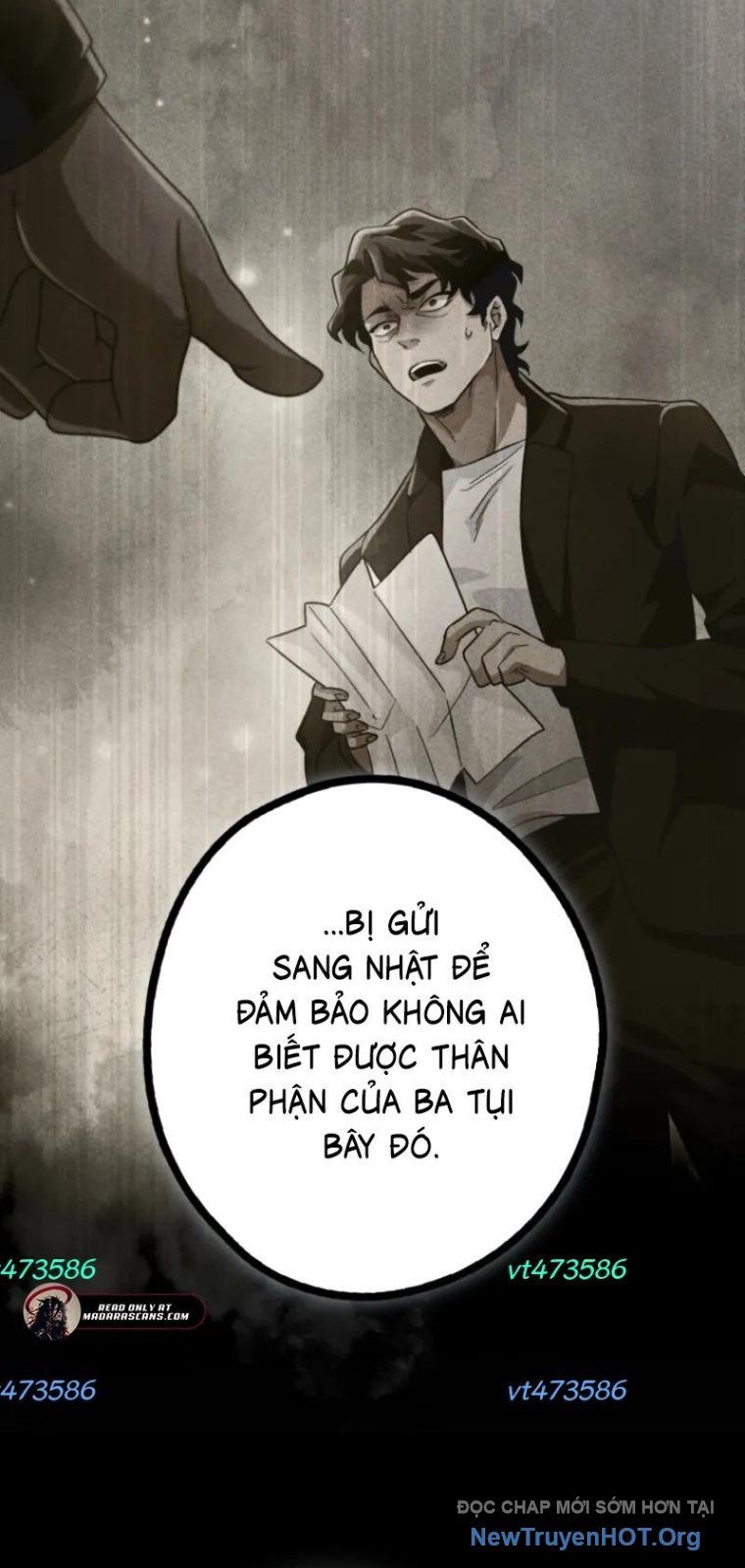 Chương 11 - Trang 27