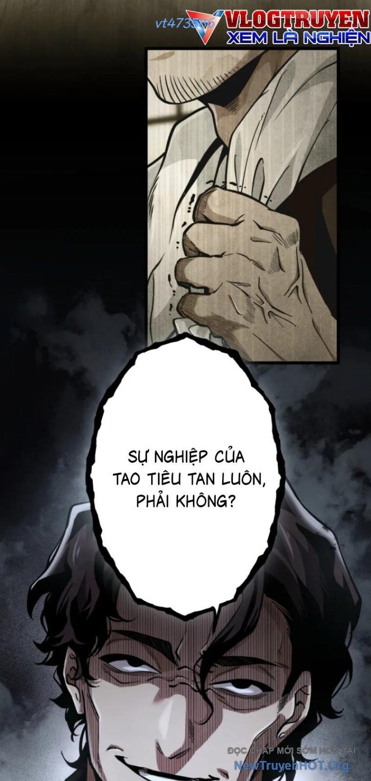 Chương 11 - Trang 29