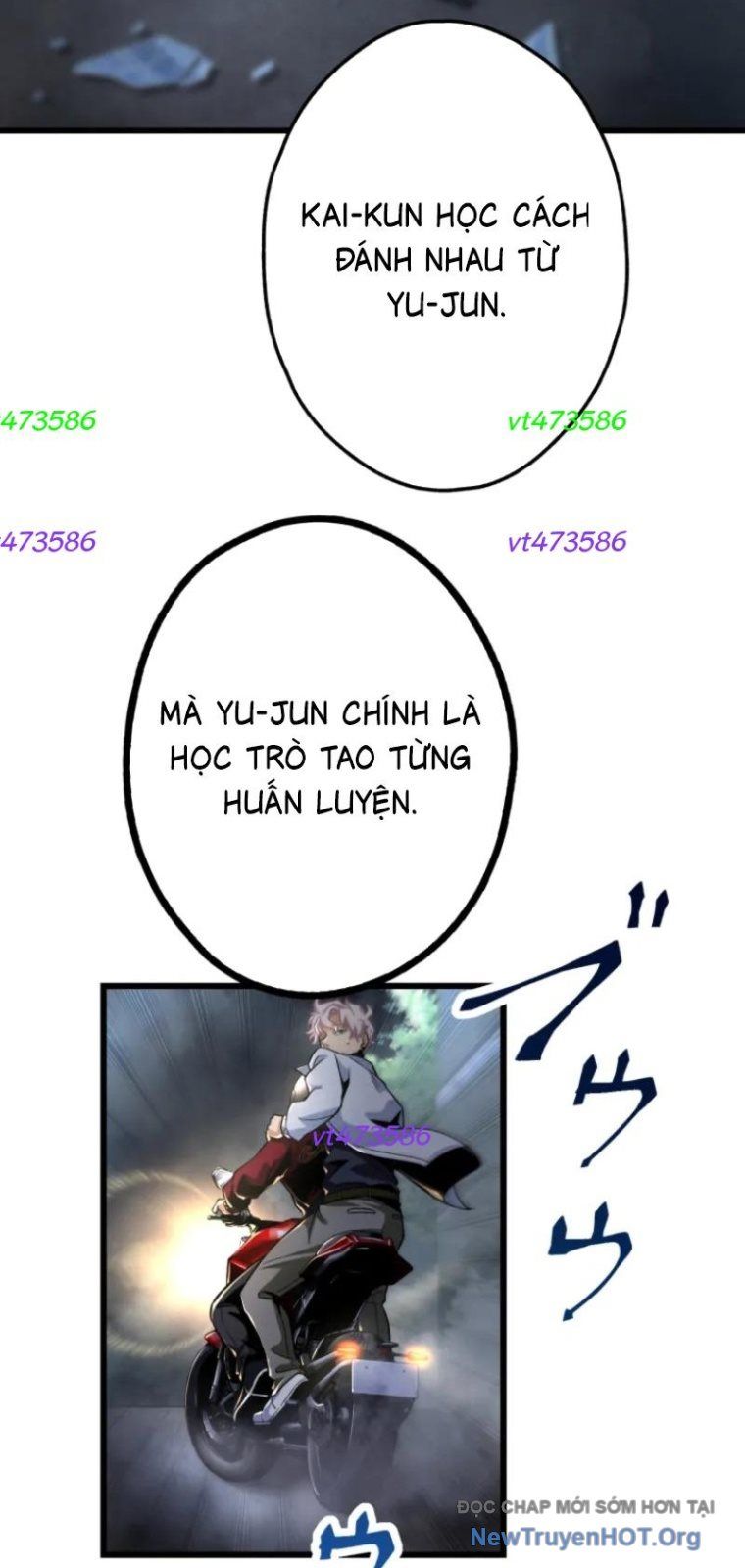 Chương 11 - Trang 38