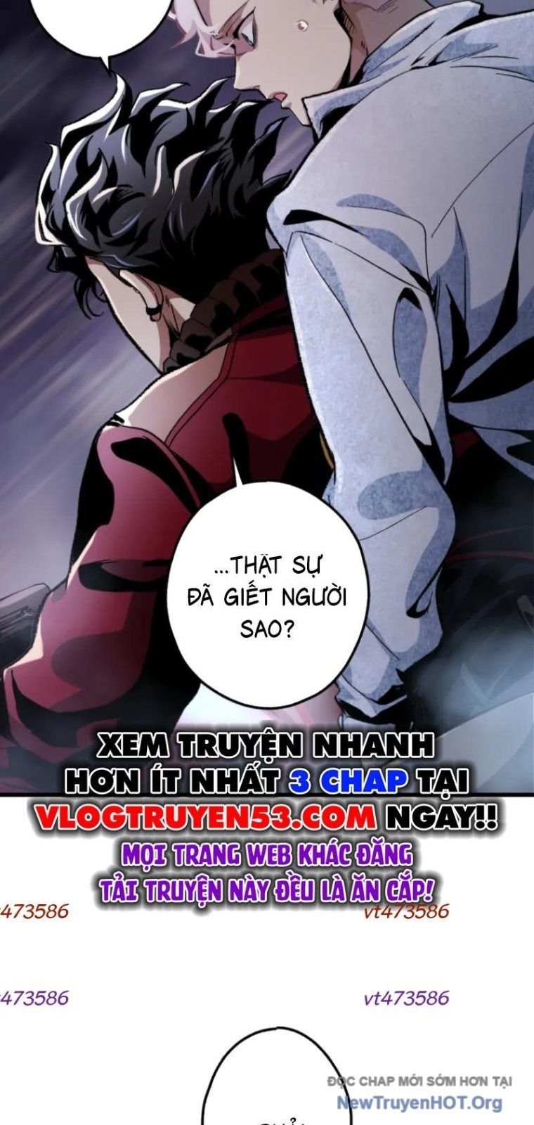 Chương 11 - Trang 48