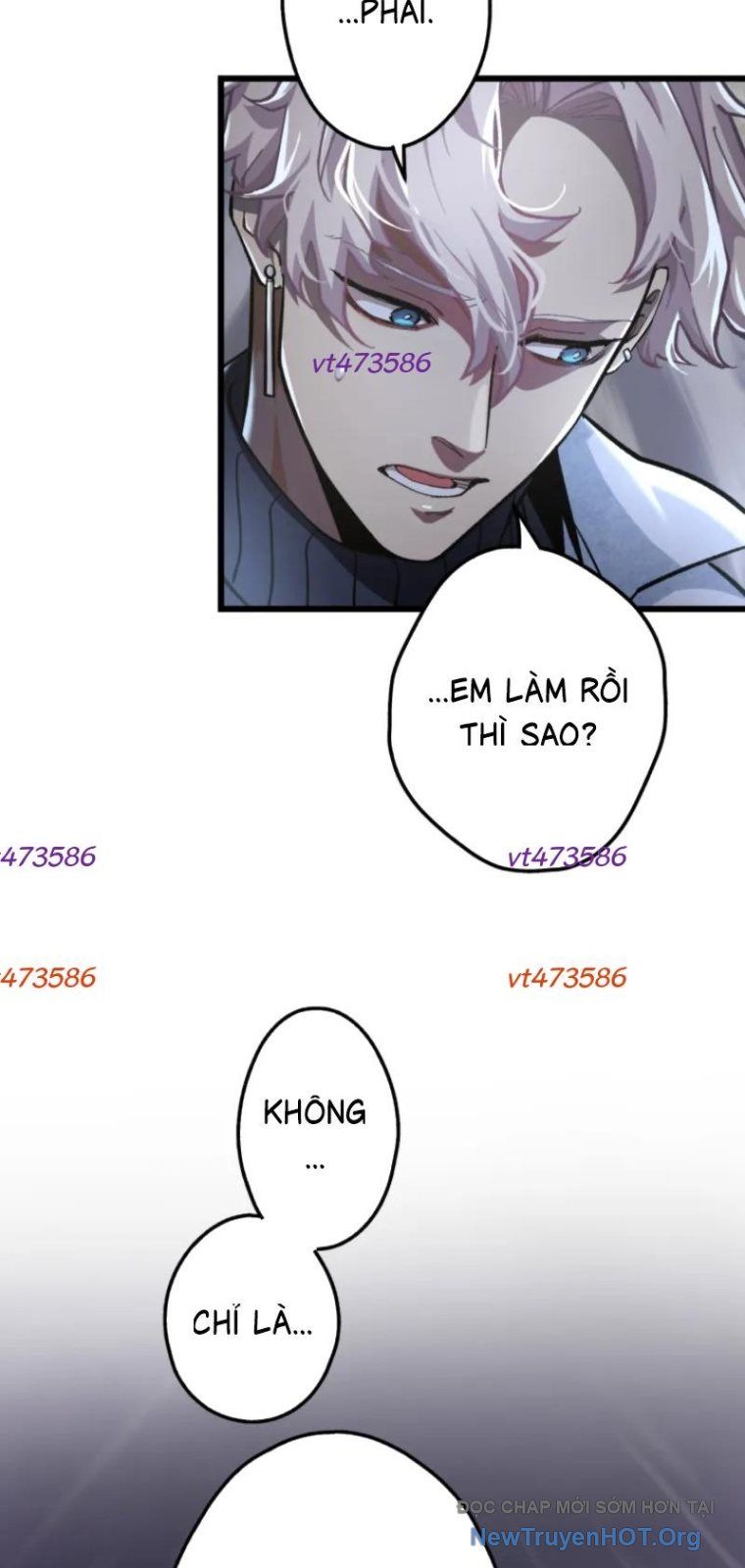 Chương 11 - Trang 49