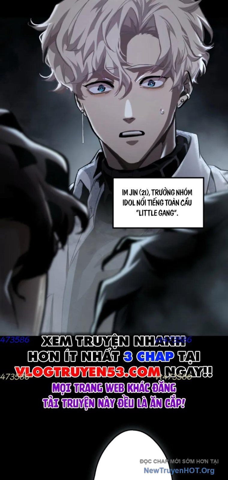 Chương 11 - Trang 6