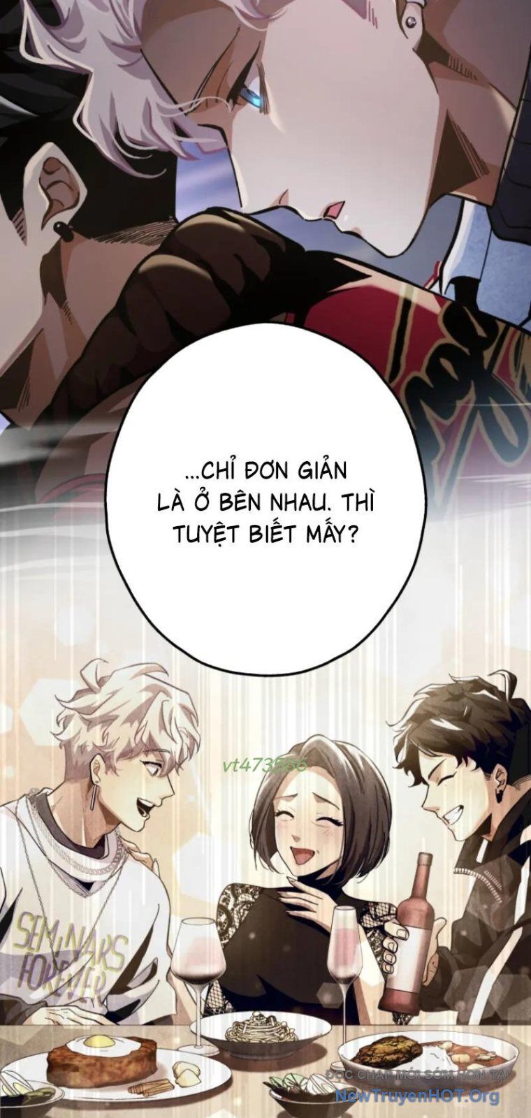 Chương 11 - Trang 53