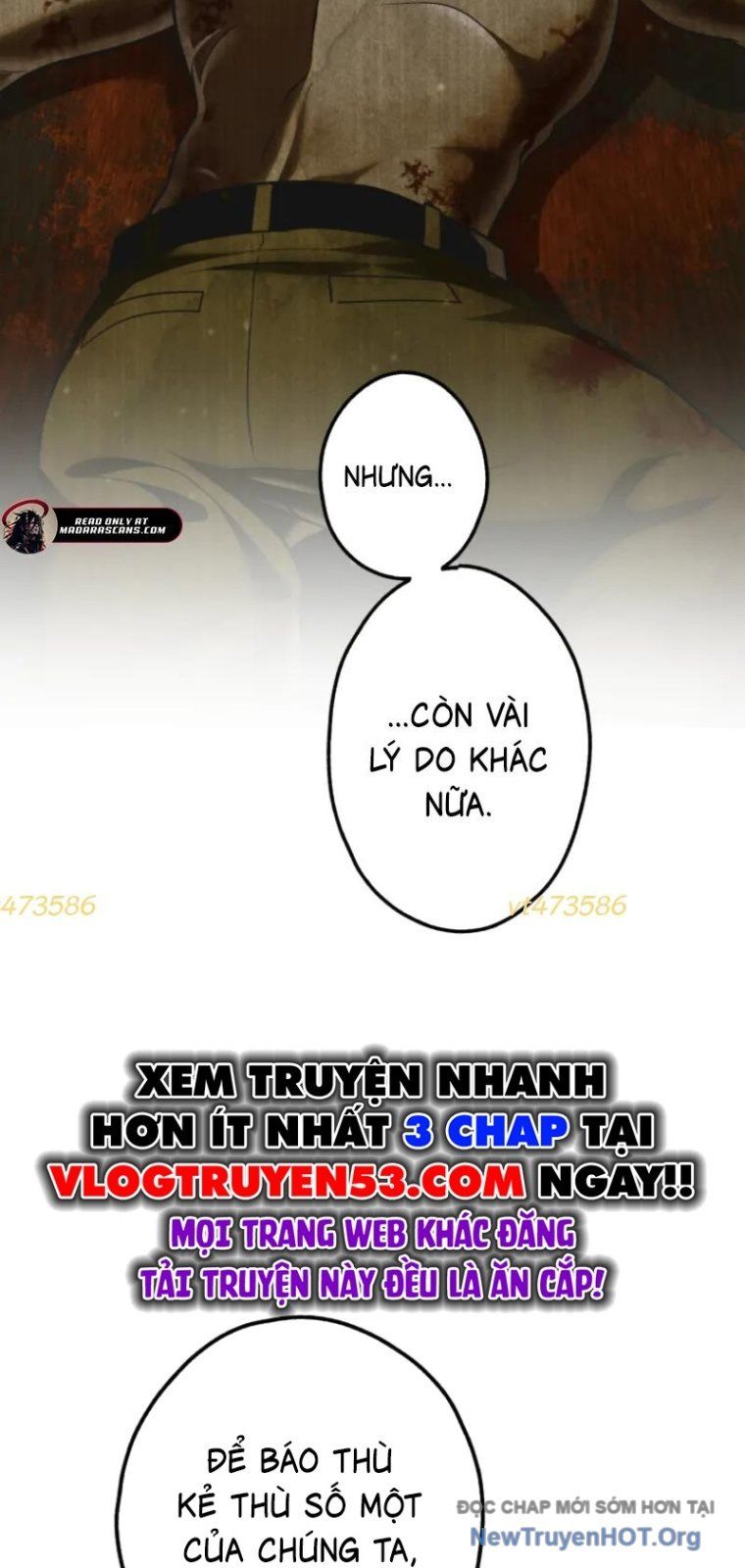 Chương 11 - Trang 57