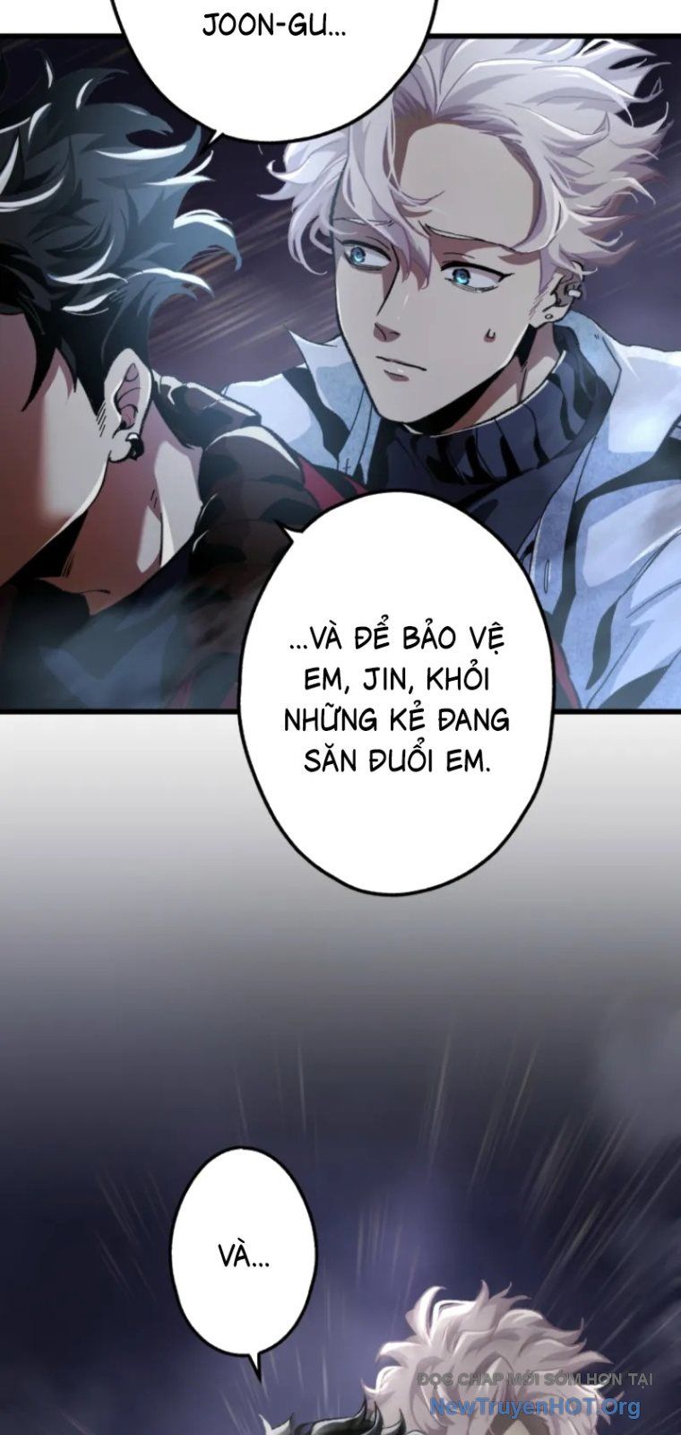 Chương 11 - Trang 58