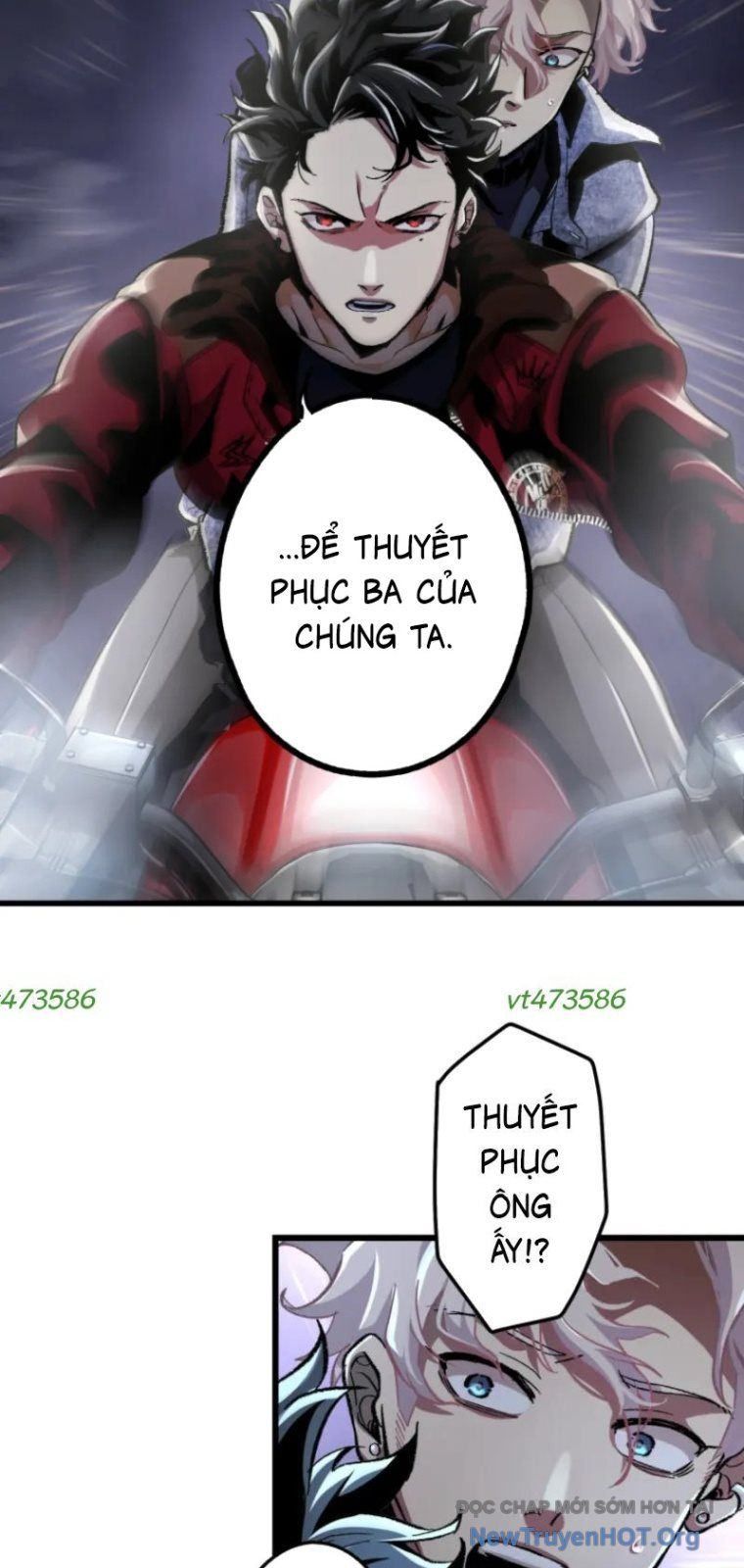 Chương 11 - Trang 59
