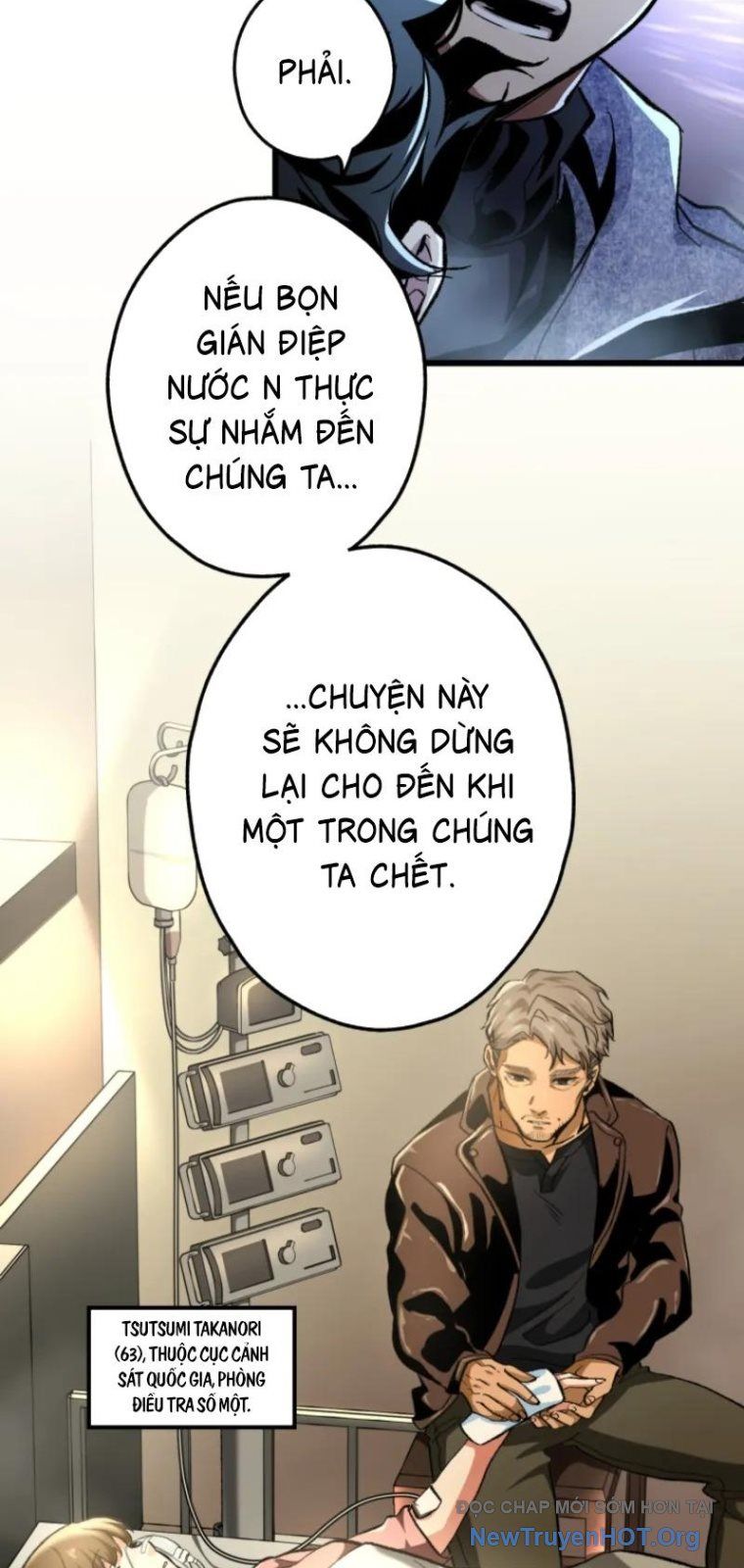 Chương 11 - Trang 60