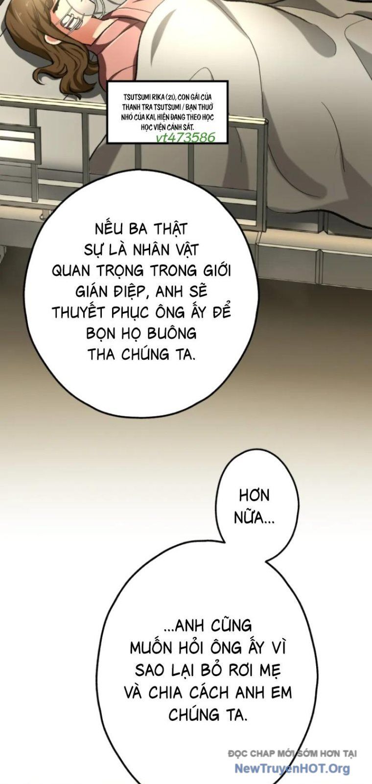 Chương 11 - Trang 61