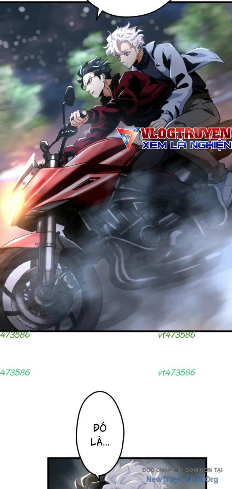 Chương 11 - Trang 62