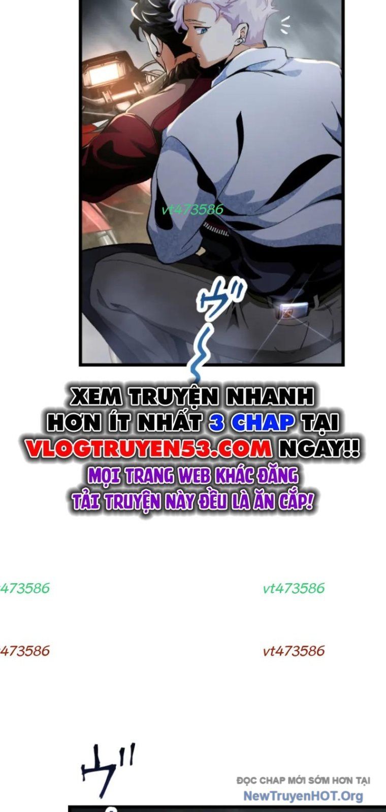 Chương 11 - Trang 63