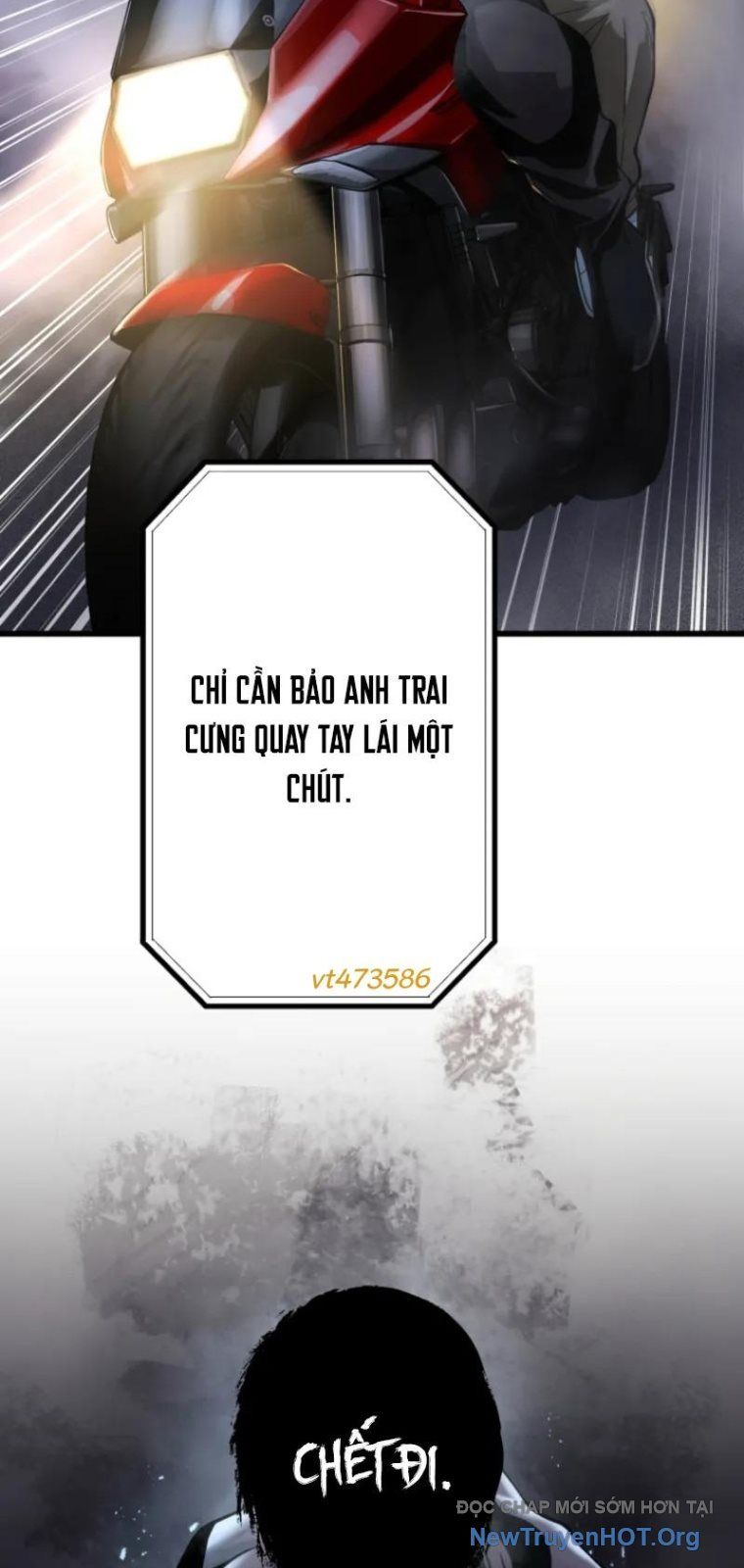 Chương 11 - Trang 69