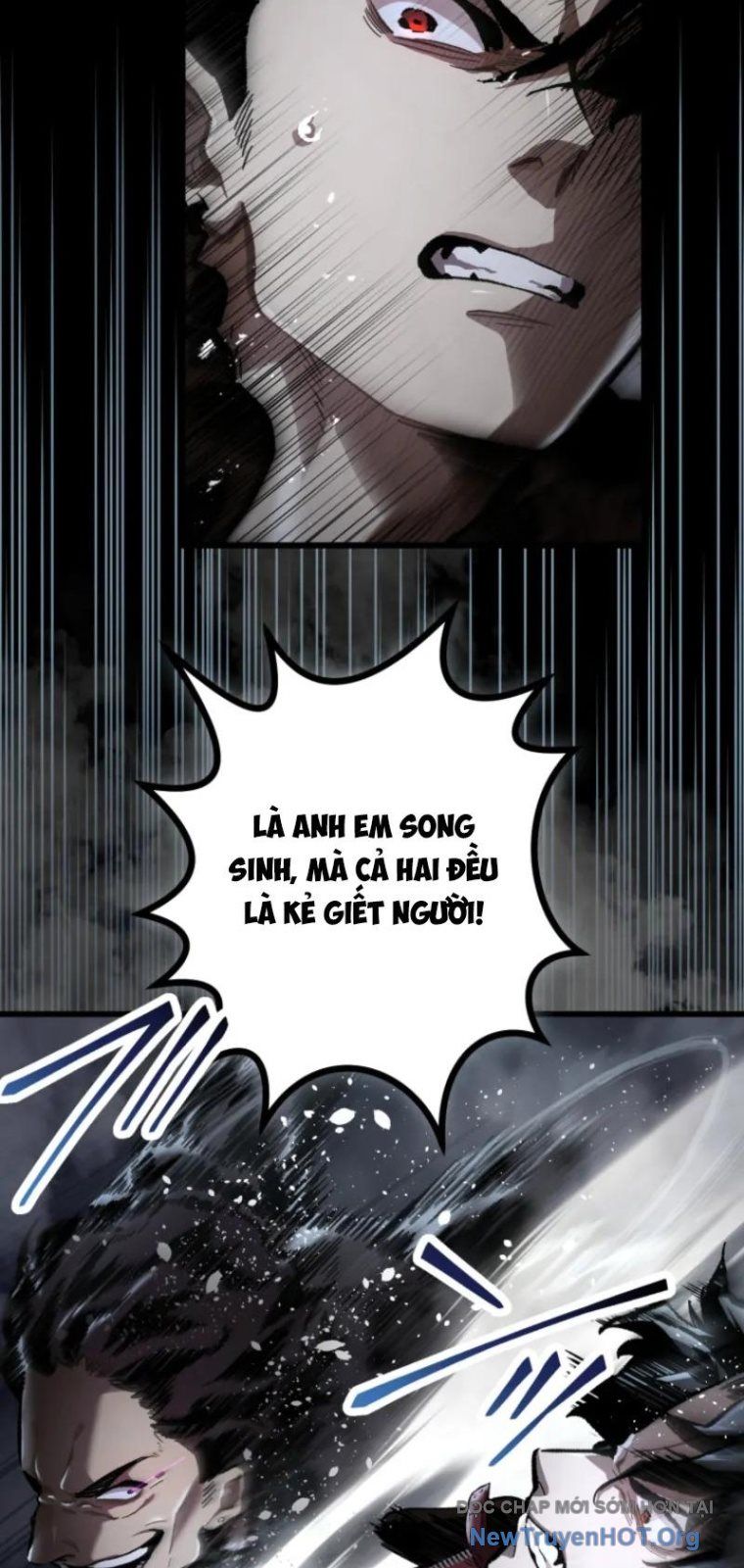 Chương 11 - Trang 8