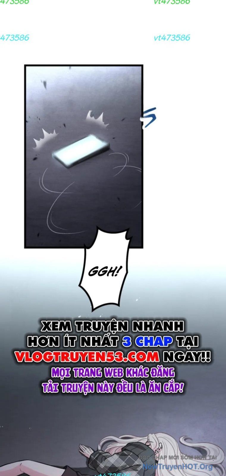 Chương 11 - Trang 73
