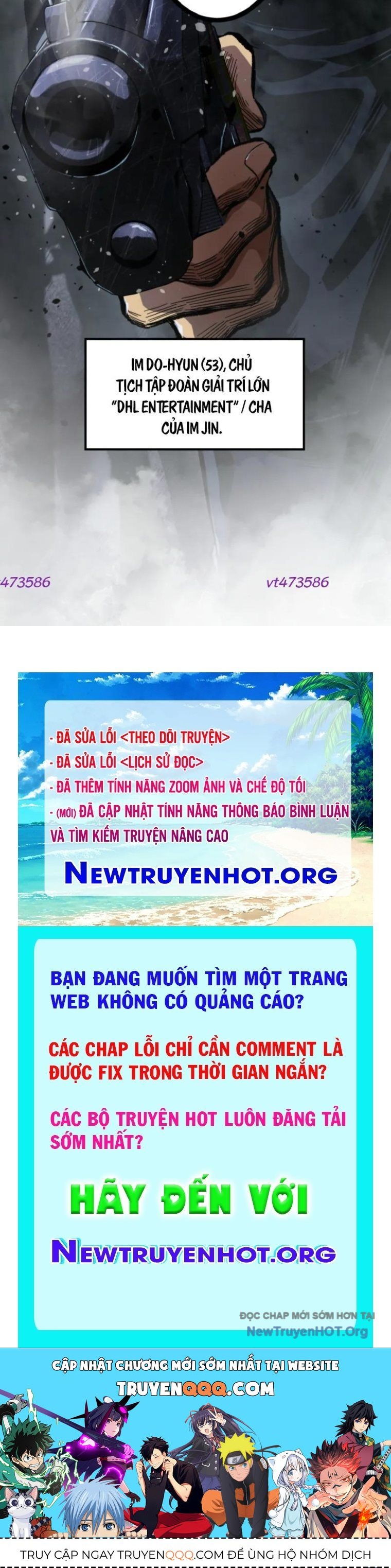 Chương 11 - Trang 77