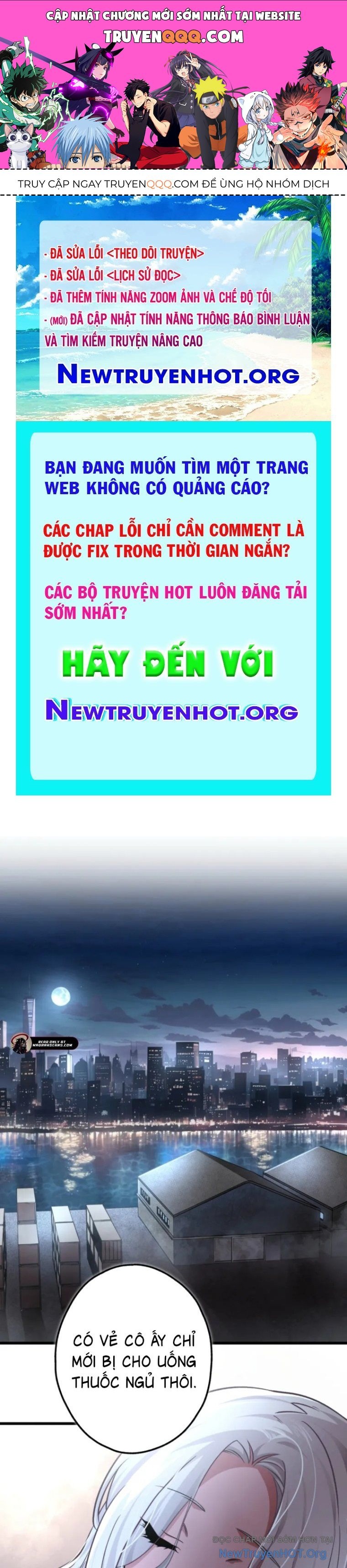Chương 12 - Trang 1