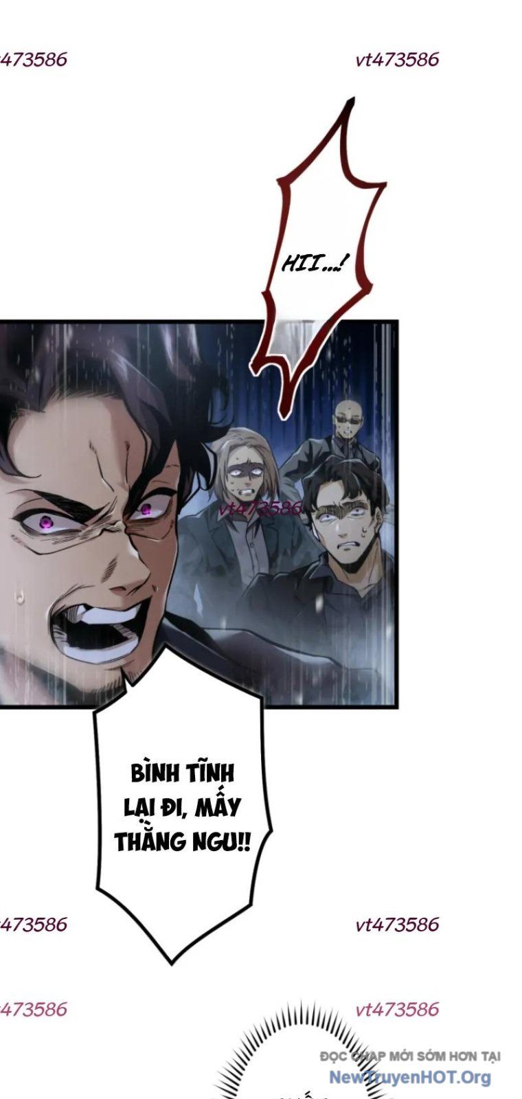 Chương 12 - Trang 11