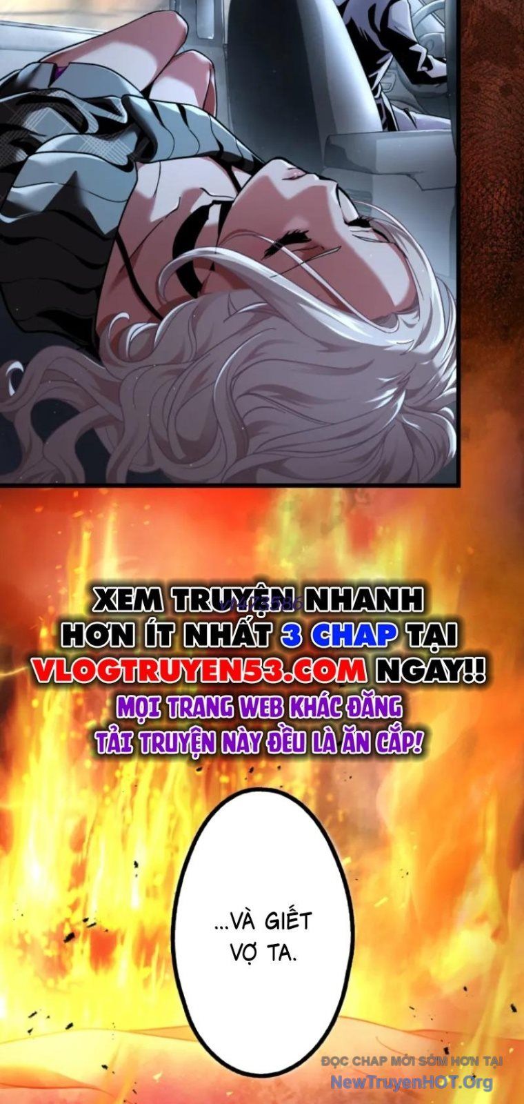 Chương 12 - Trang 15