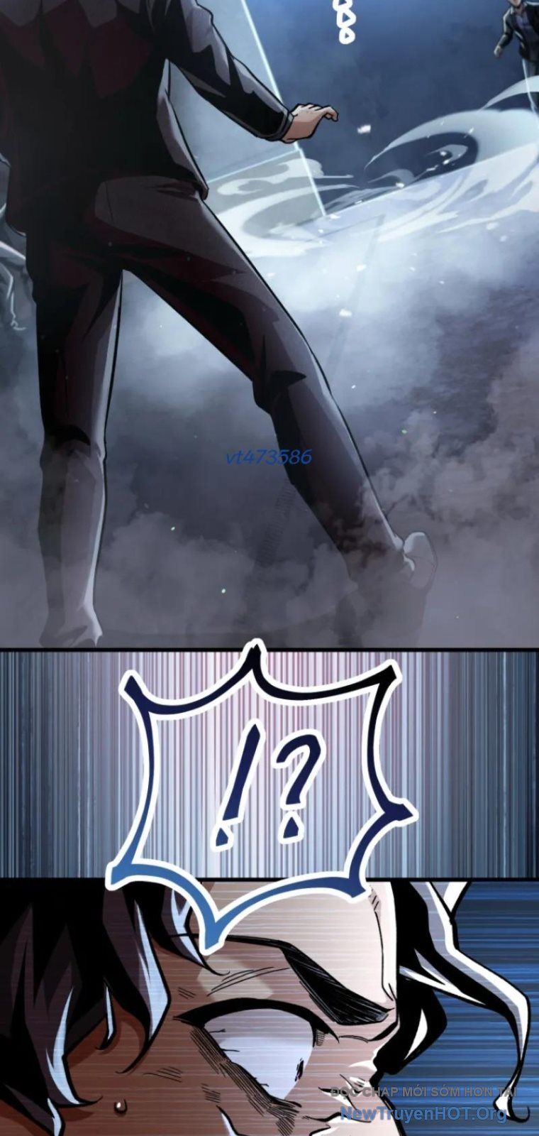 Chương 12 - Trang 18