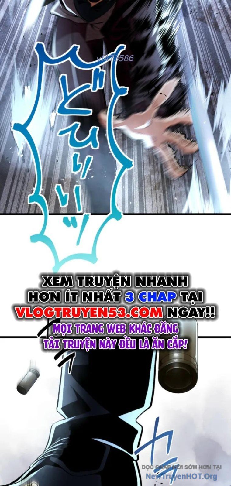 Chương 12 - Trang 30