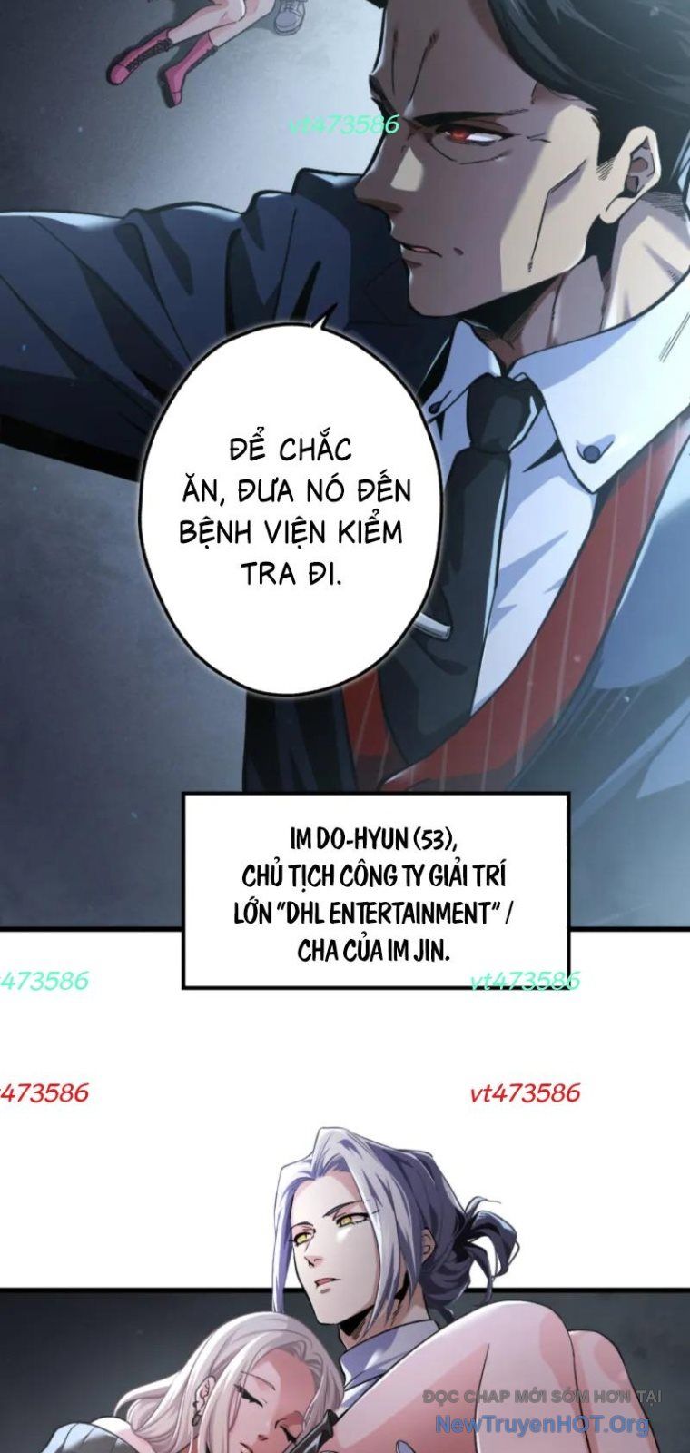Chương 12 - Trang 4